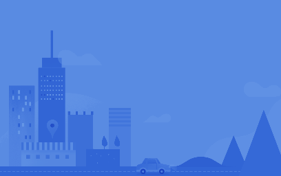 Mutuelles du Pays-Haut ASSMUT à Longwy